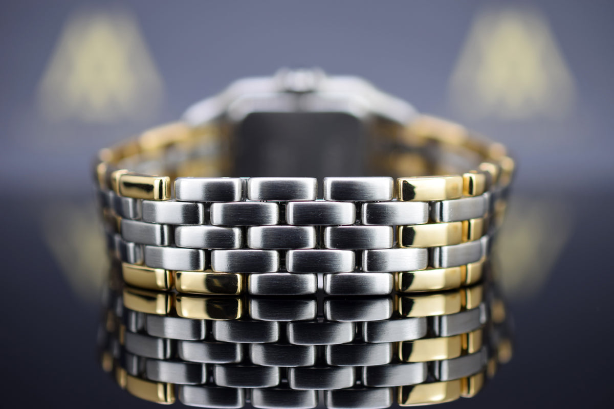 Cartier Panthère Jumbo