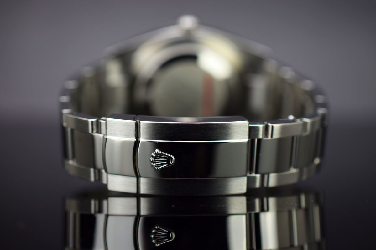 Rolex Oyster Perpetual Datejust 41mm - Aus 2022