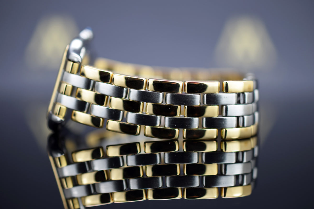 Cartier Panthère Jumbo