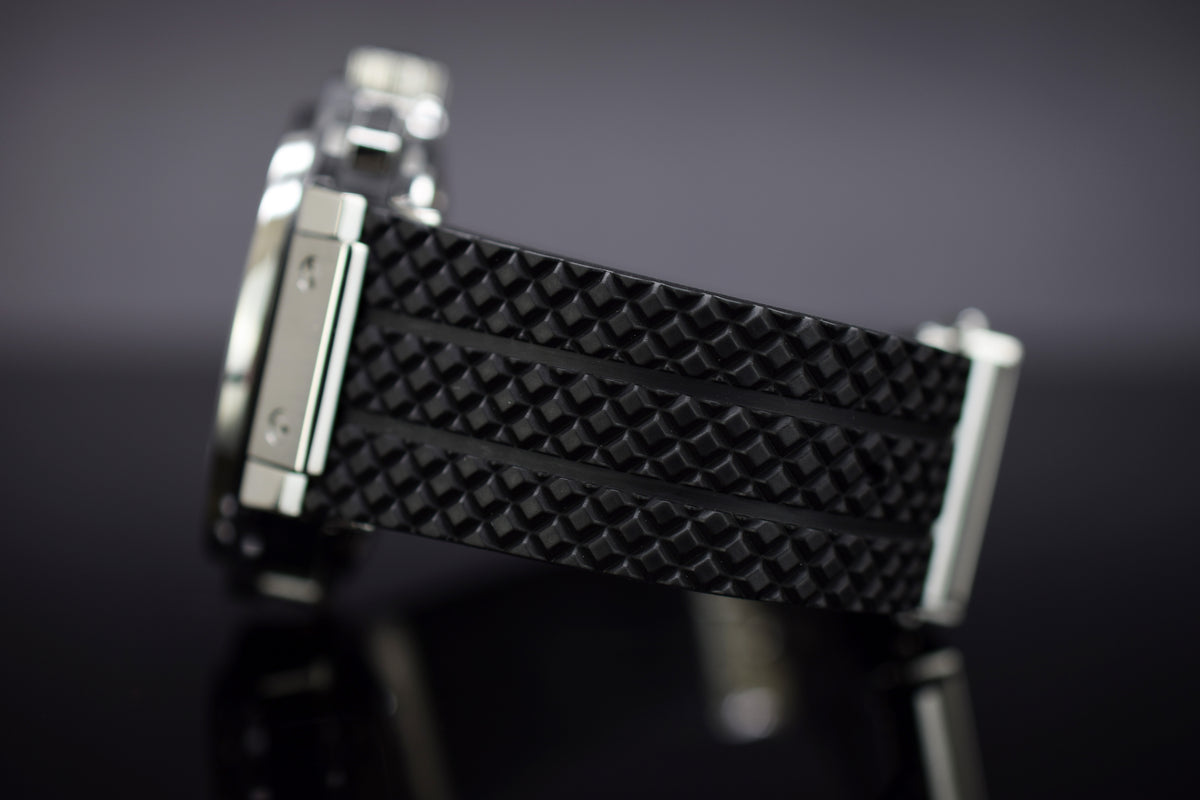 Hublot BIG BANG 44 mm - Aus 2009