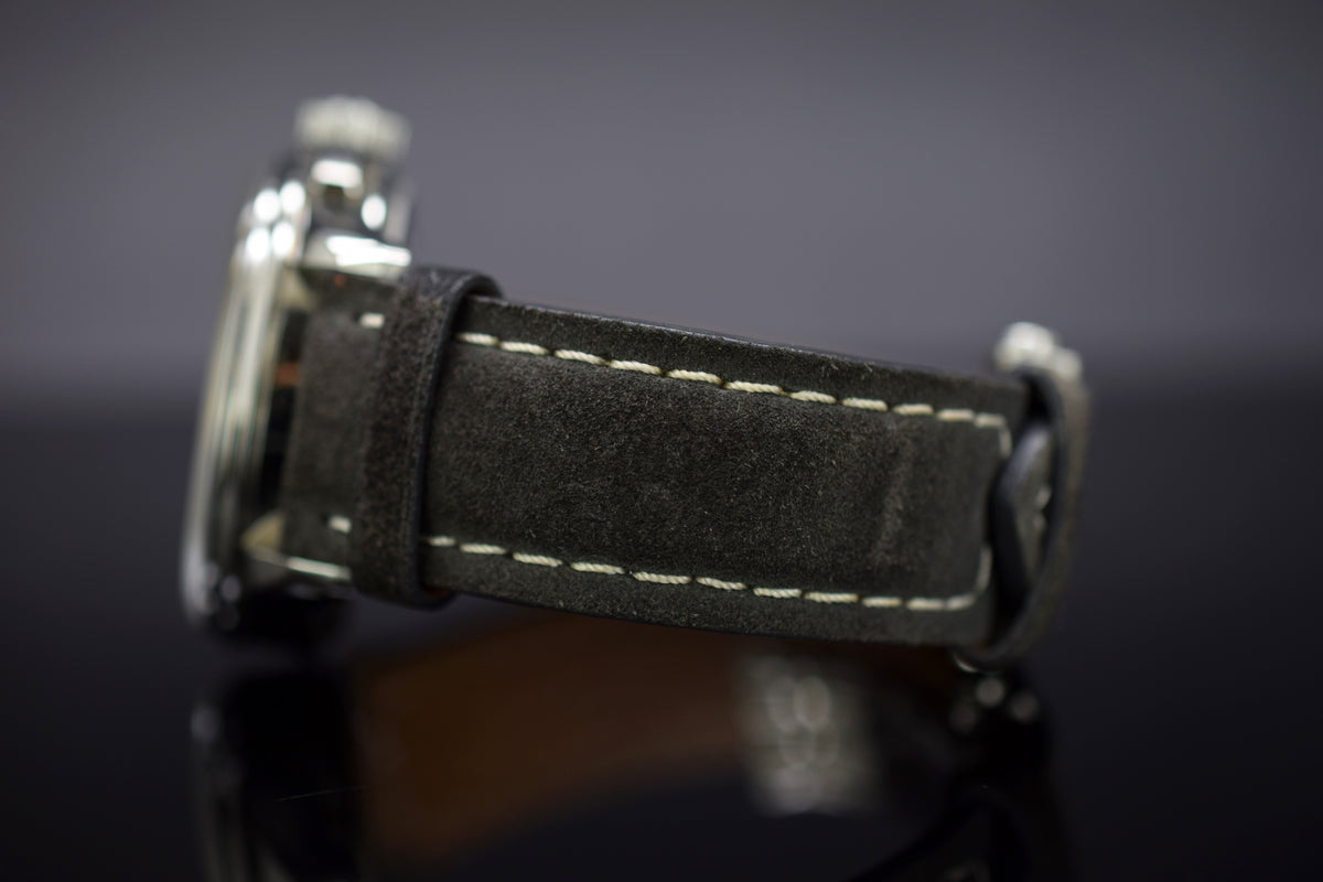 Breitling Premier B01 Chronograph 42
