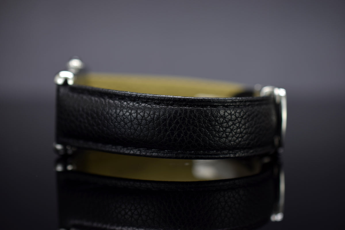 Cartier Tank Solo - Aus 2018