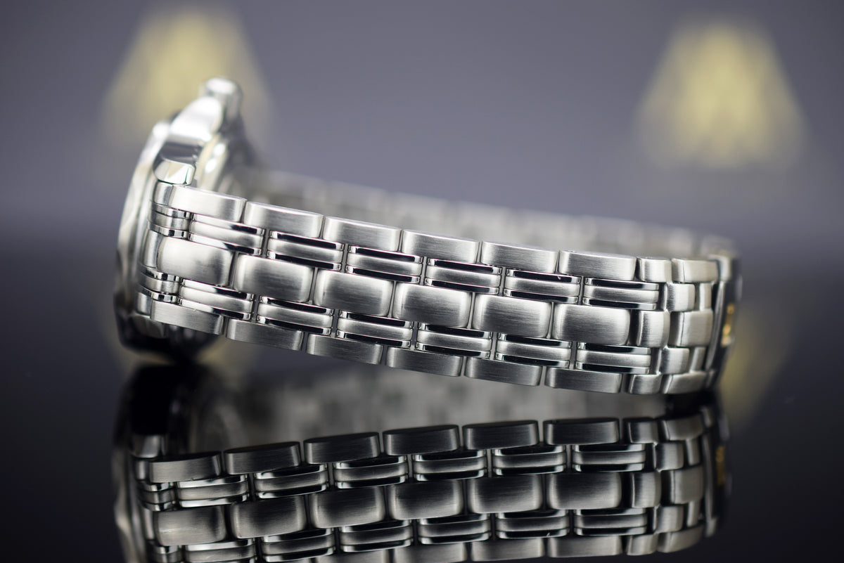 Omega Seamaster Diver 300 M - Aus 2018