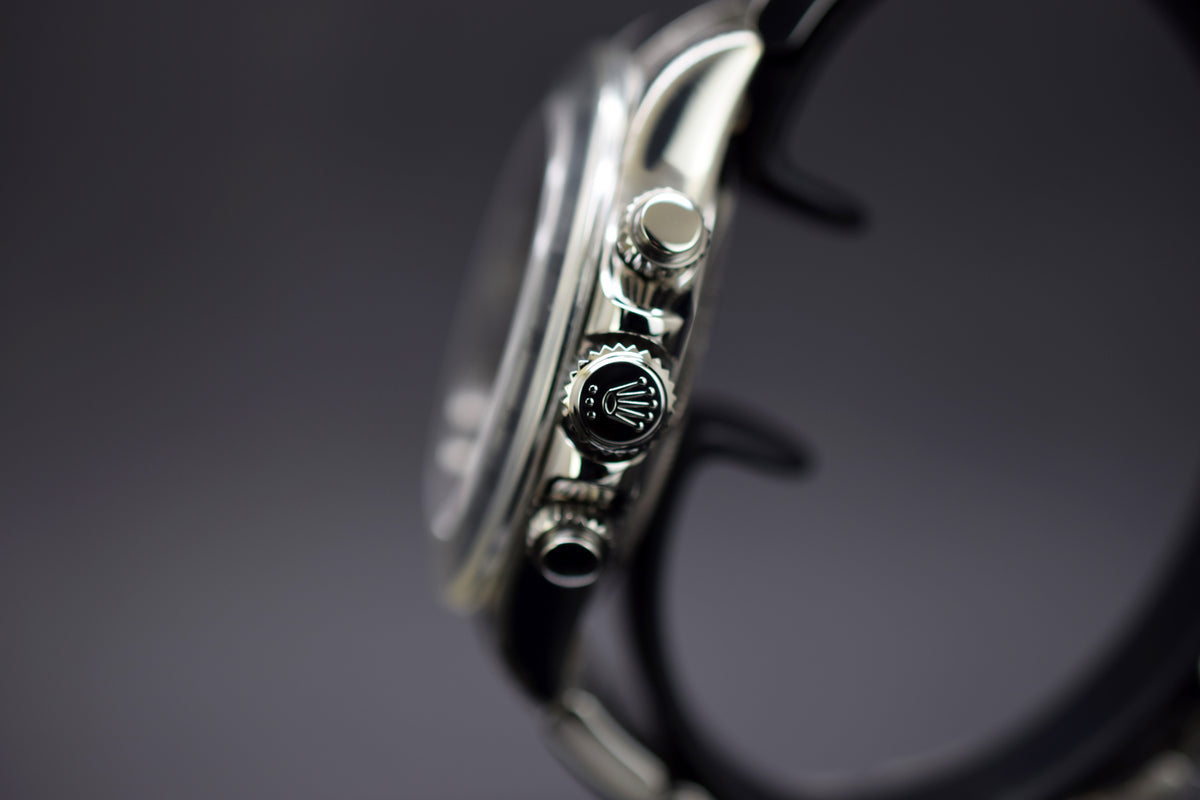 Rolex Oyster Perpetual Cosmograph Daytona NOS - Aus 2008