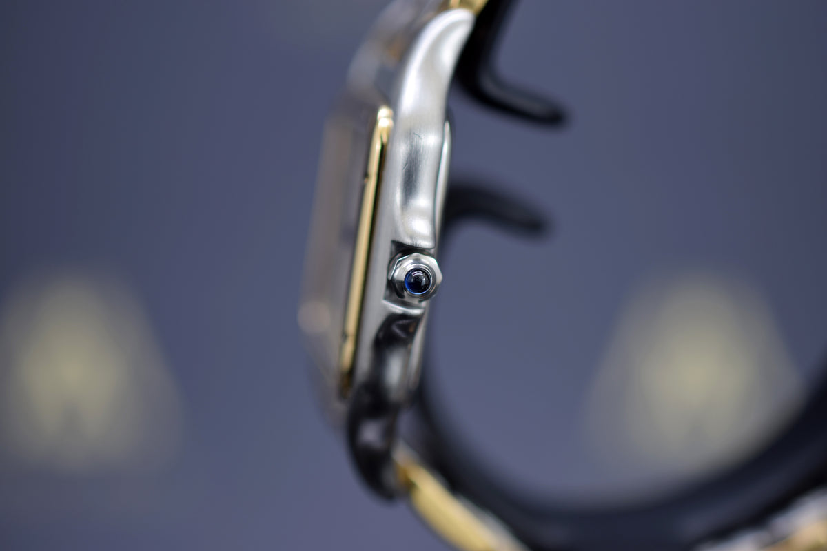 Cartier Panthère Jumbo