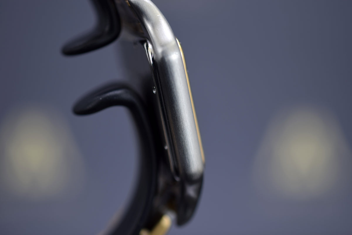 Cartier Panthère Jumbo