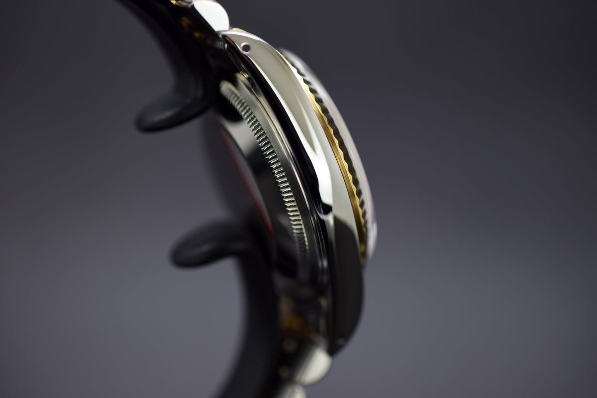 Rolex Oyster Perpetual Datejust 36mm - Aus 1994