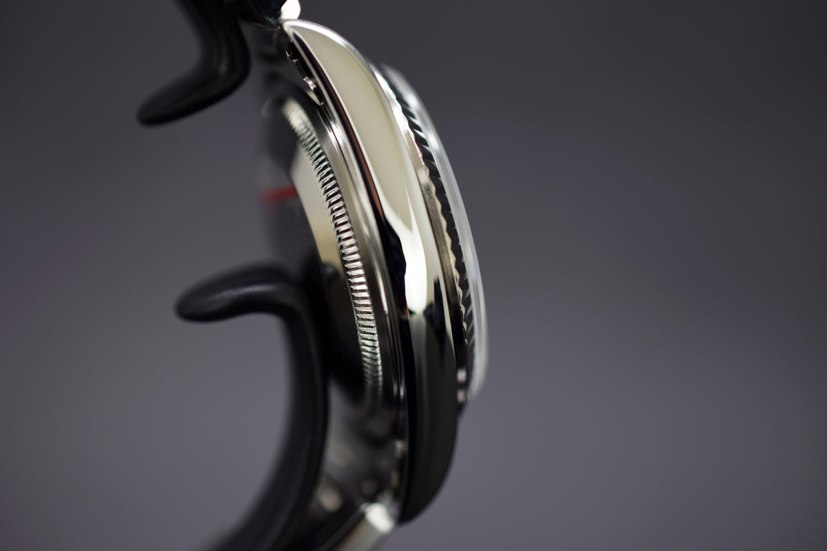 Rolex Oyster Perpetual Datejust 36mm - Aus 1999