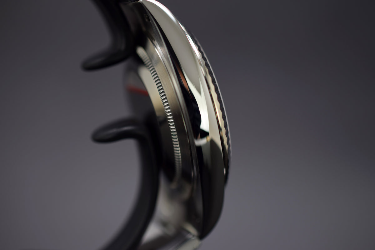 Rolex Oyster Perpetual Datejust 41mm - Aus 2022