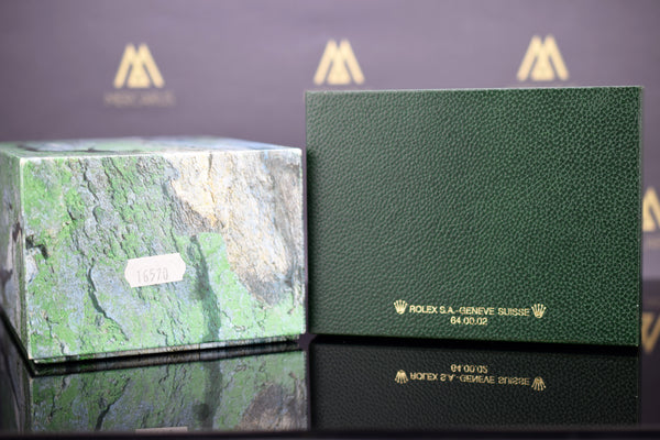 ROLEX 箱 ExplorerII2_600x.jpg?v=1713969451