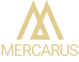 Mercarus