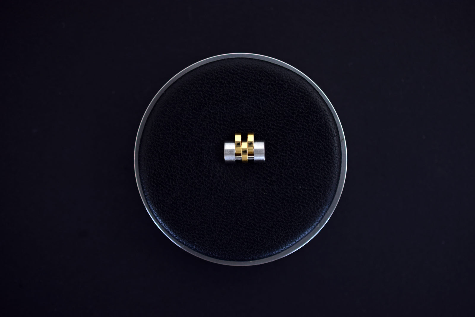 Rolex Armband-Element für Lady Jubilee-Armband mit 13mm Anstößen