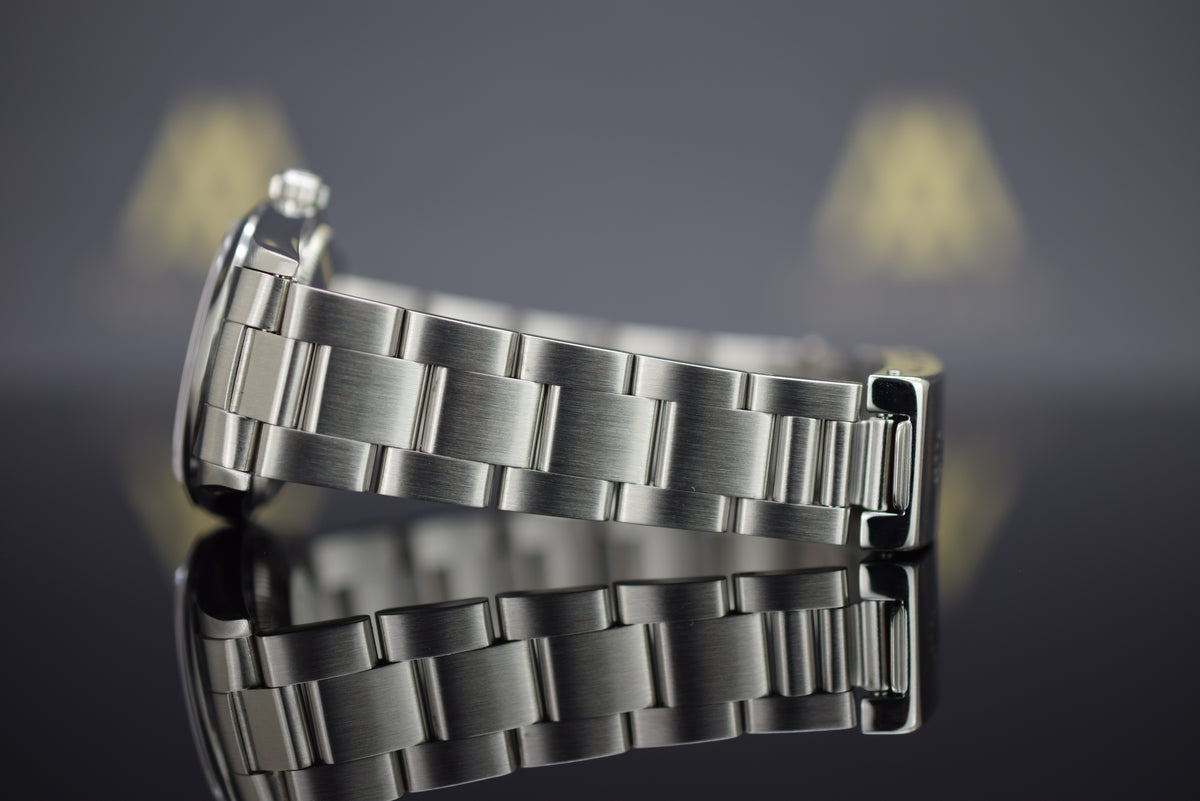 Rolex Oyster Perpetual 31mm - Aus 2005