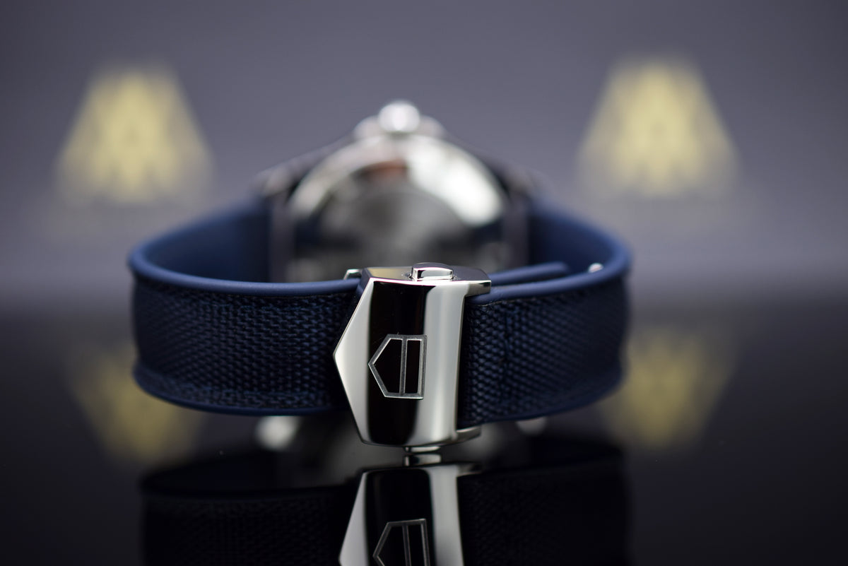 Tag Heuer Aquaracer Lady - Aus 2018