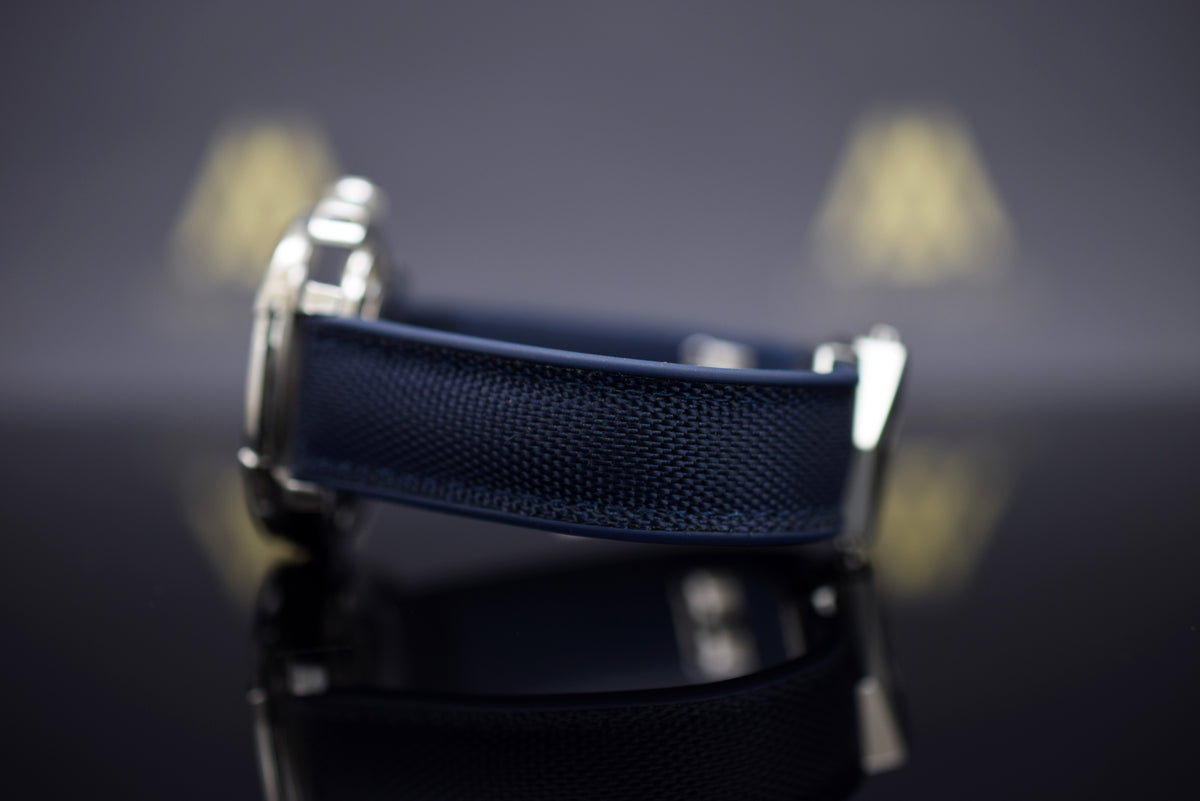 Tag Heuer Aquaracer Lady - Aus 2018