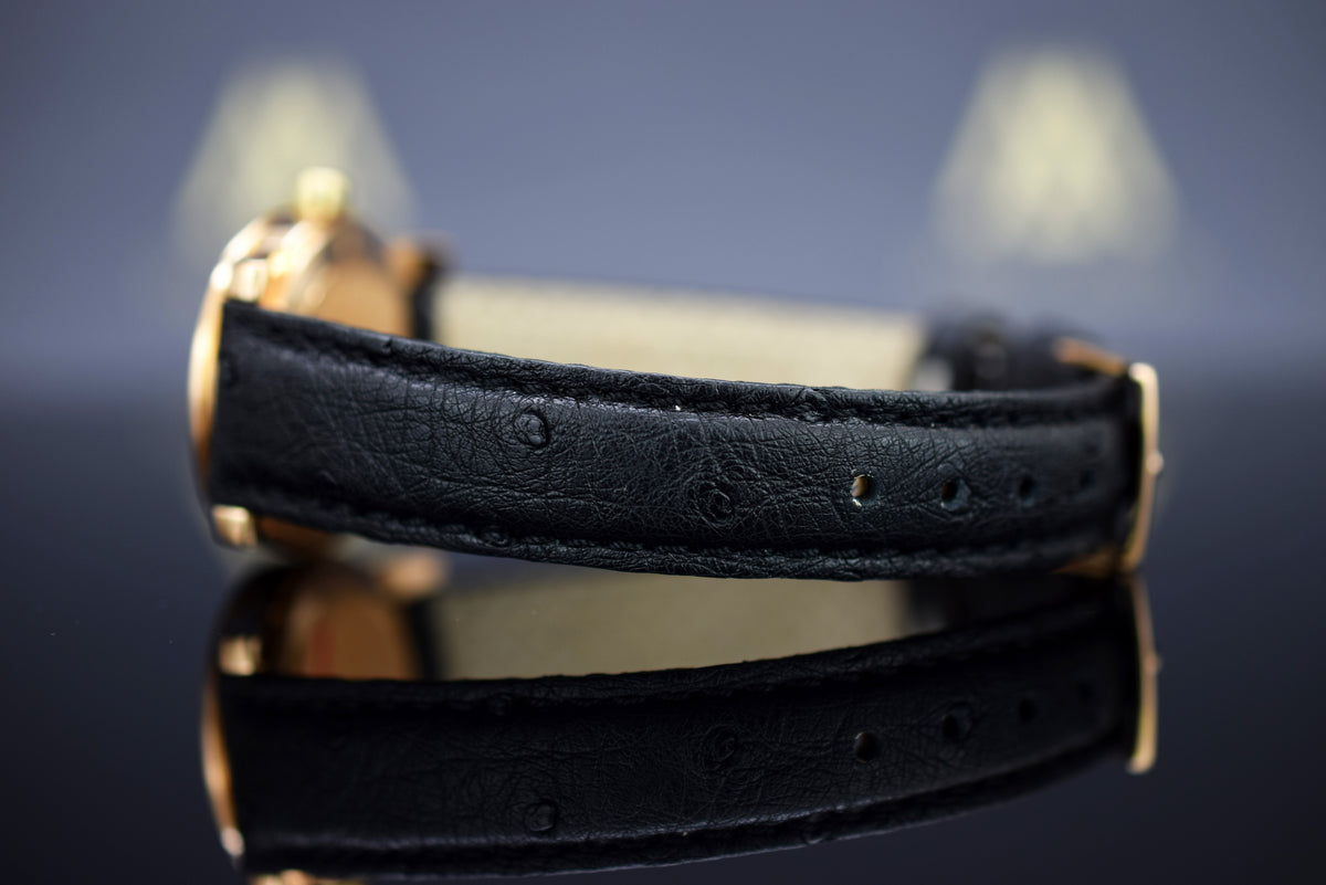 Girard Perregaux GP Lady 7000