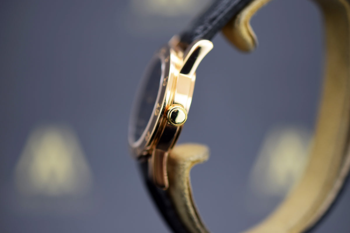 Girard Perregaux GP Lady 7000