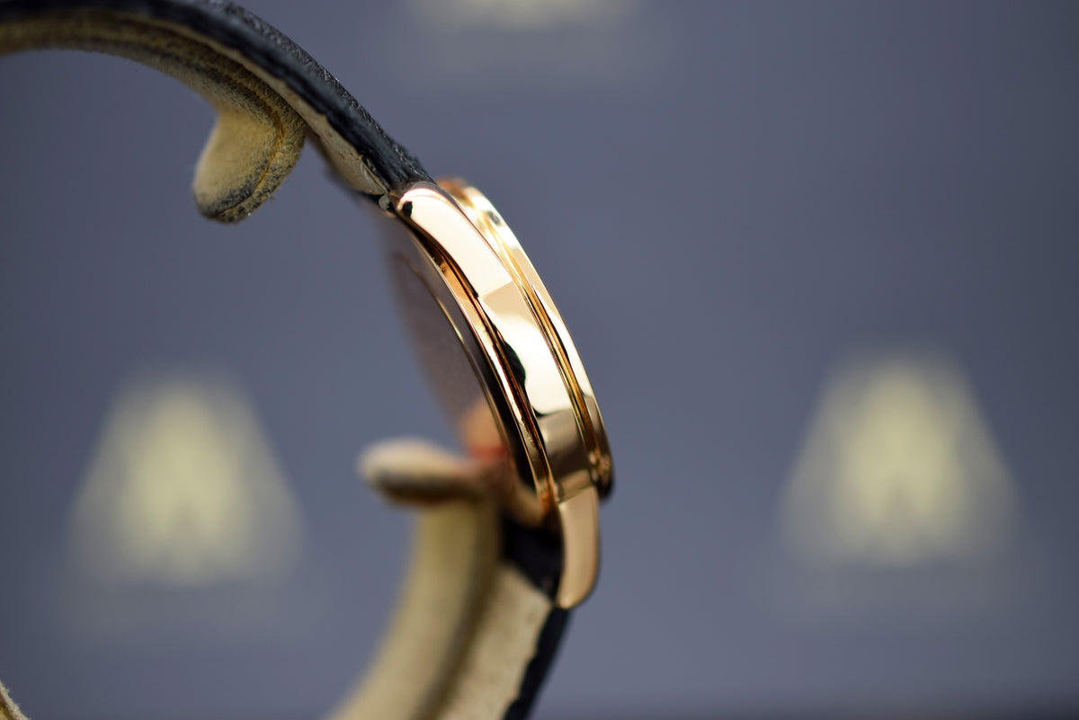 Girard Perregaux GP Lady 7000