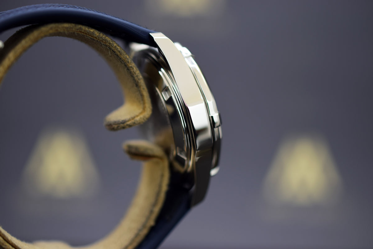 Tag Heuer Aquaracer Lady - Aus 2018