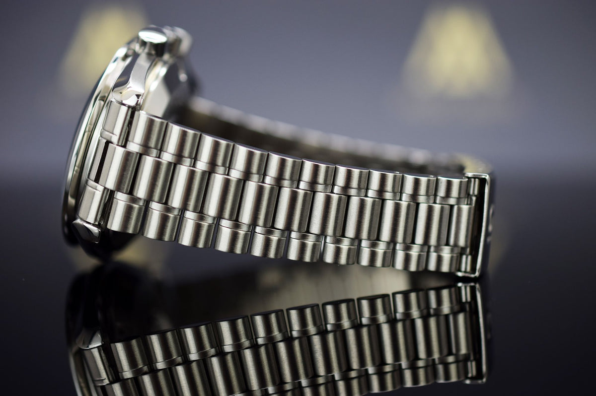 Omega Speedmaster Professional - Aus 1989