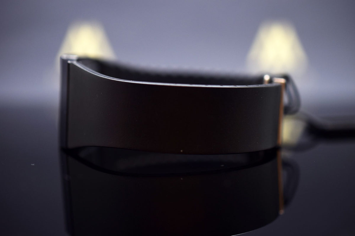 Rado V10K L - Aus 2019