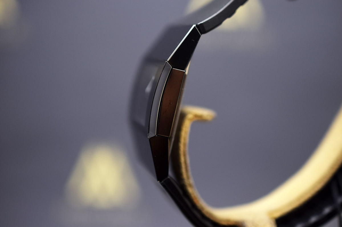 Rado V10K L - Aus 2019