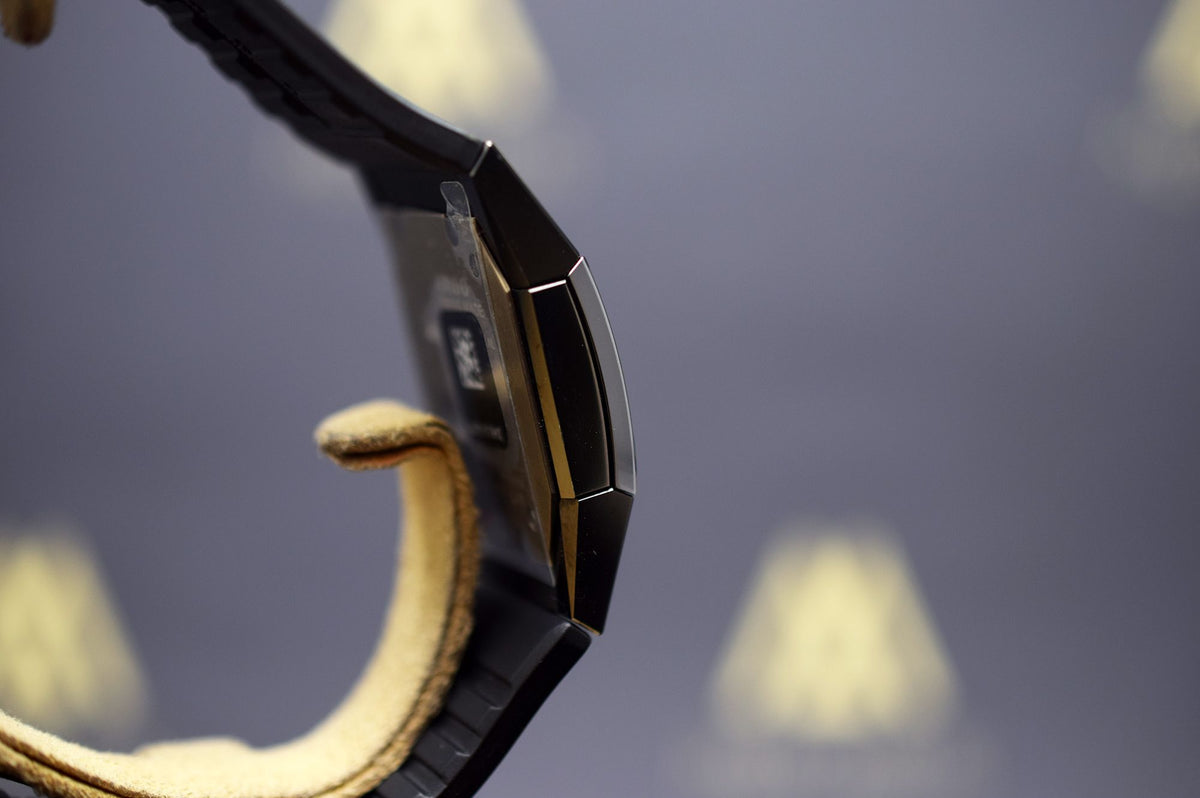 Rado V10K L - Aus 2019